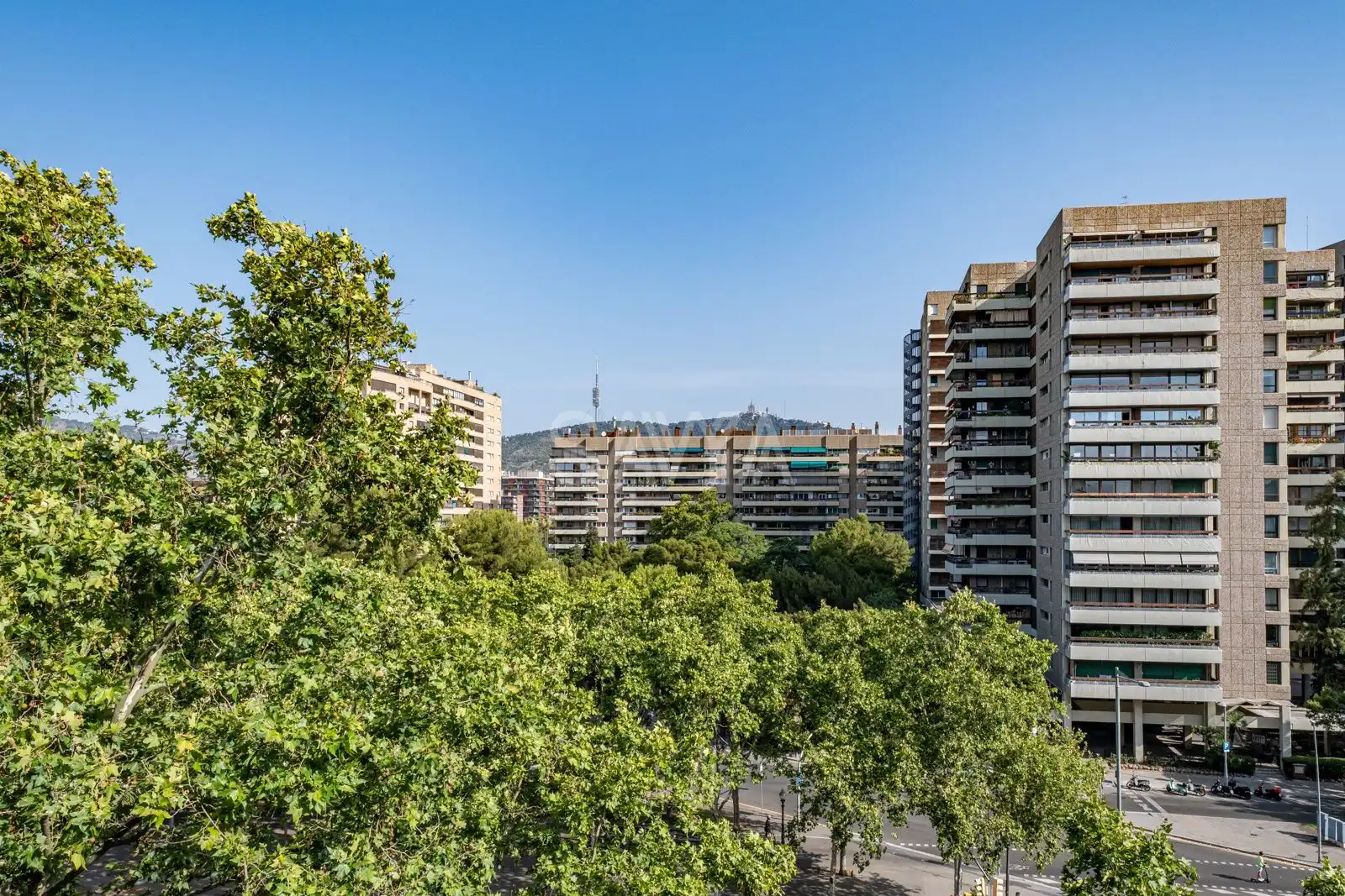 Appartement avec ascenseur à vendre à Diagonal, imagen 37