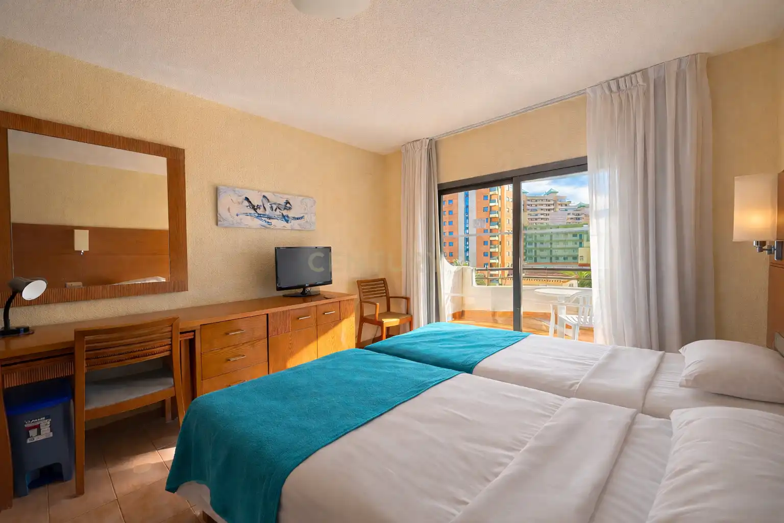Apartamento en venta en UR CALETA 28(A)CALP (ALICANTE), -1, La Caleta - La Calalga - Les Bassetes