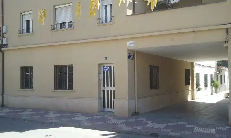 Pis en venda a AV Agustín Ros , Agramunt