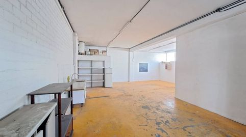 Photo 5 of Industrial buildings for sale in Poligono Industrial Pentasa III, Villafría - La Ventilla - Castañares, Burgos Capital