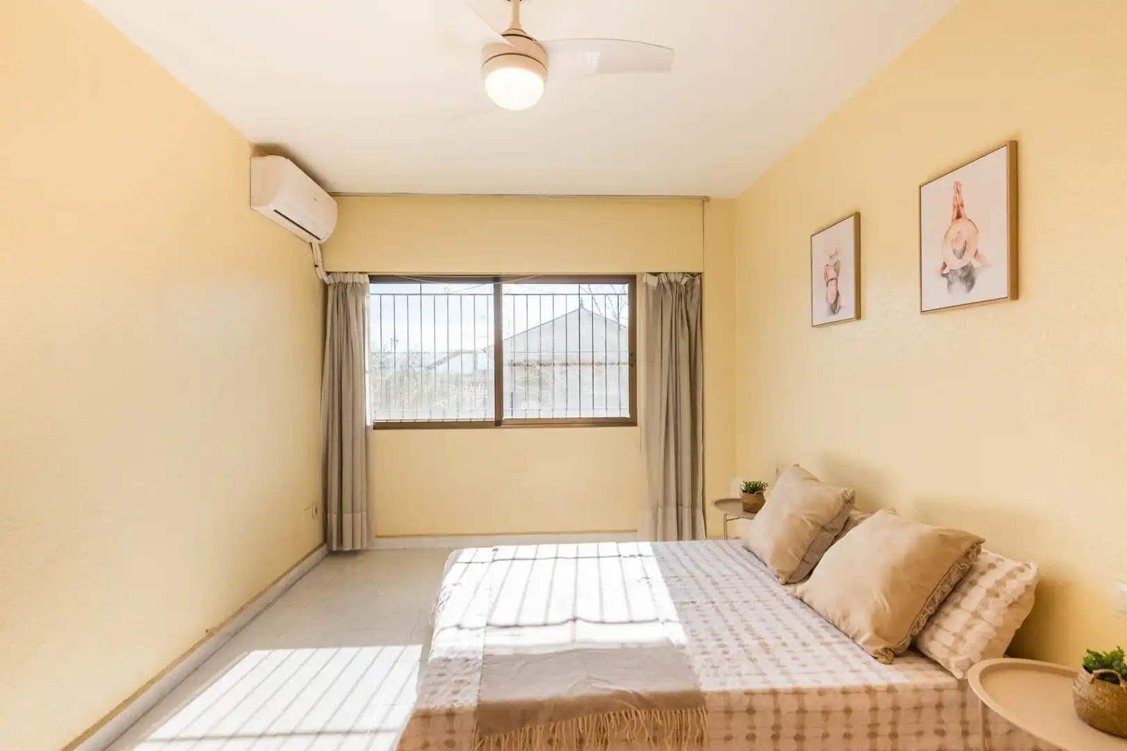 Dúplex en venta en Calle DAMASO ALONSO, Sangonera la Seca
