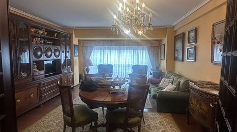 Foto 3 von Wohnung zum Verkauf in San Pablo - Juan Flórez, A Coruña Capital