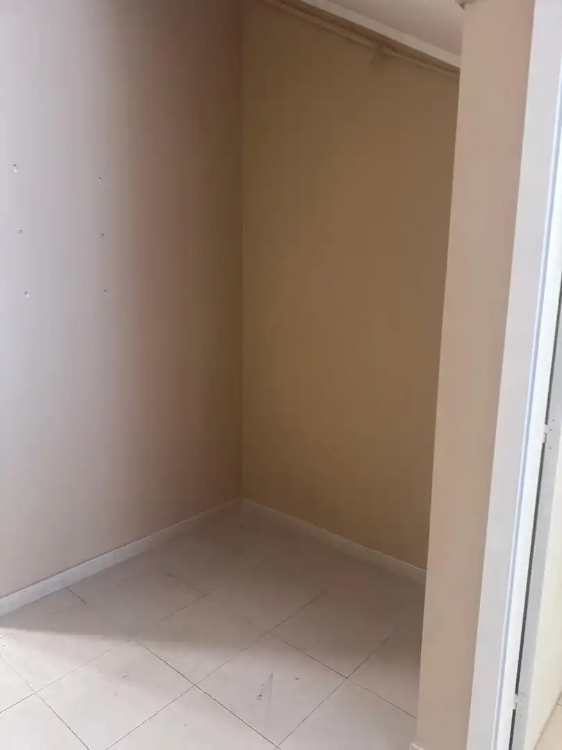 Local comercial en venta en Vallirana, imagen 8
