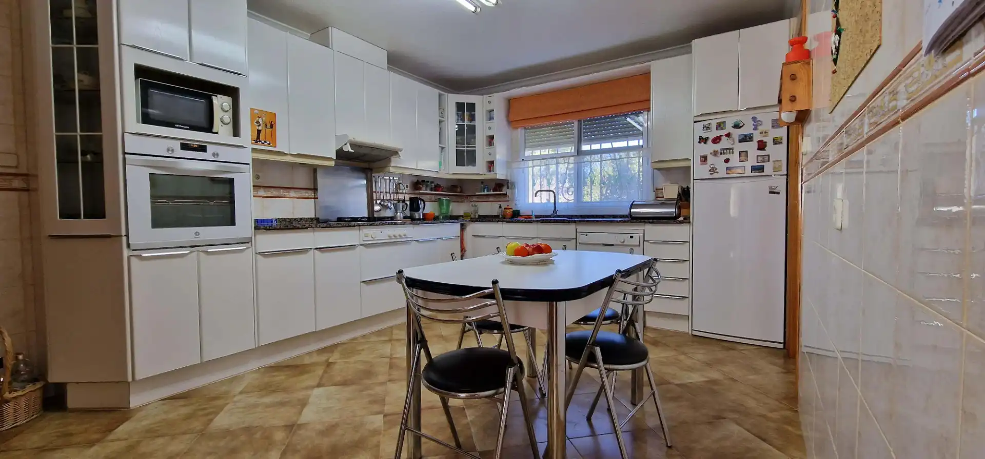 Villa in vendita a Totana, imagen 19