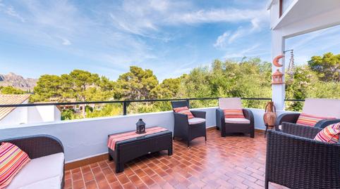 Photo 2 of House or chalet for sale in Port de Pollença, Pollença