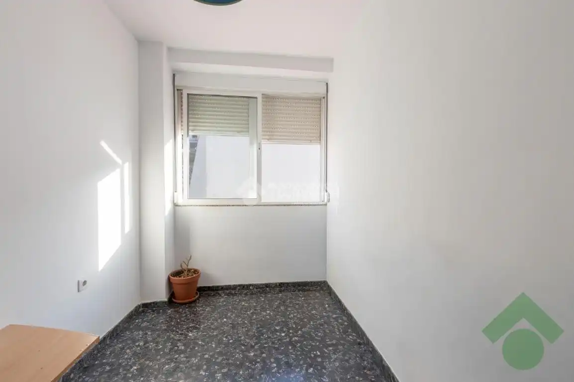 Flat for sale in Loja, imagen 17