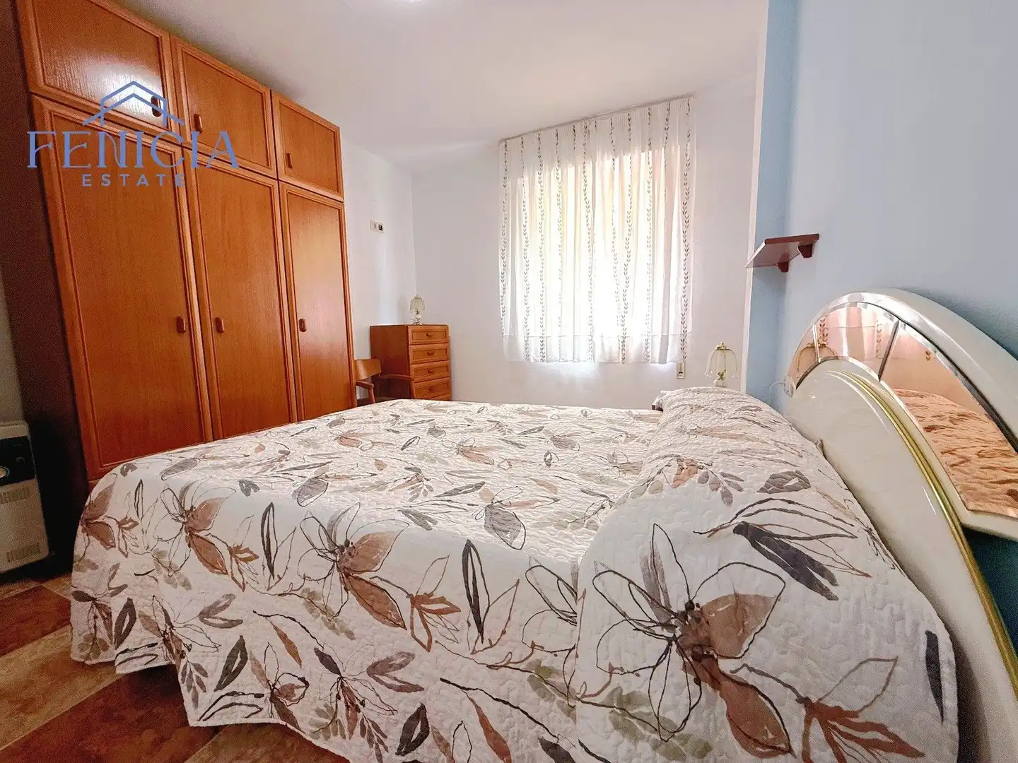 Flat with lift for sale in Almuñecar centro, imagen 10