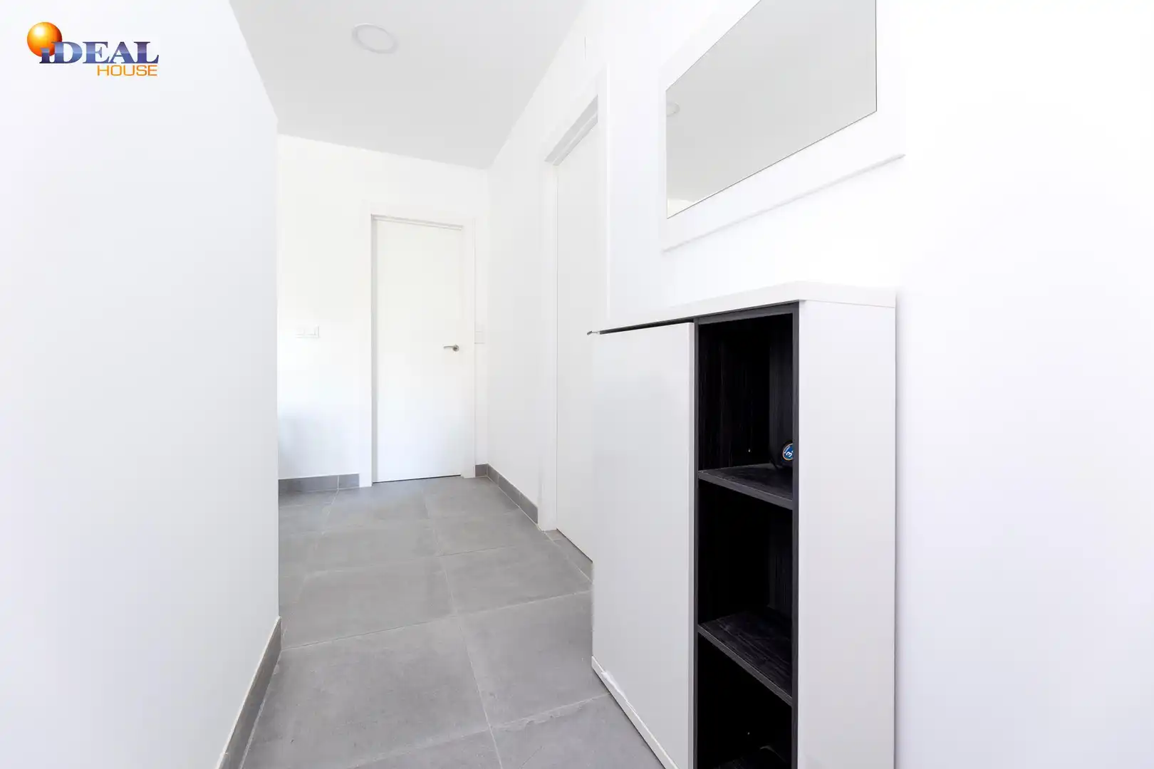 Apartament en venda a Calle Friburgo, imagen 4
