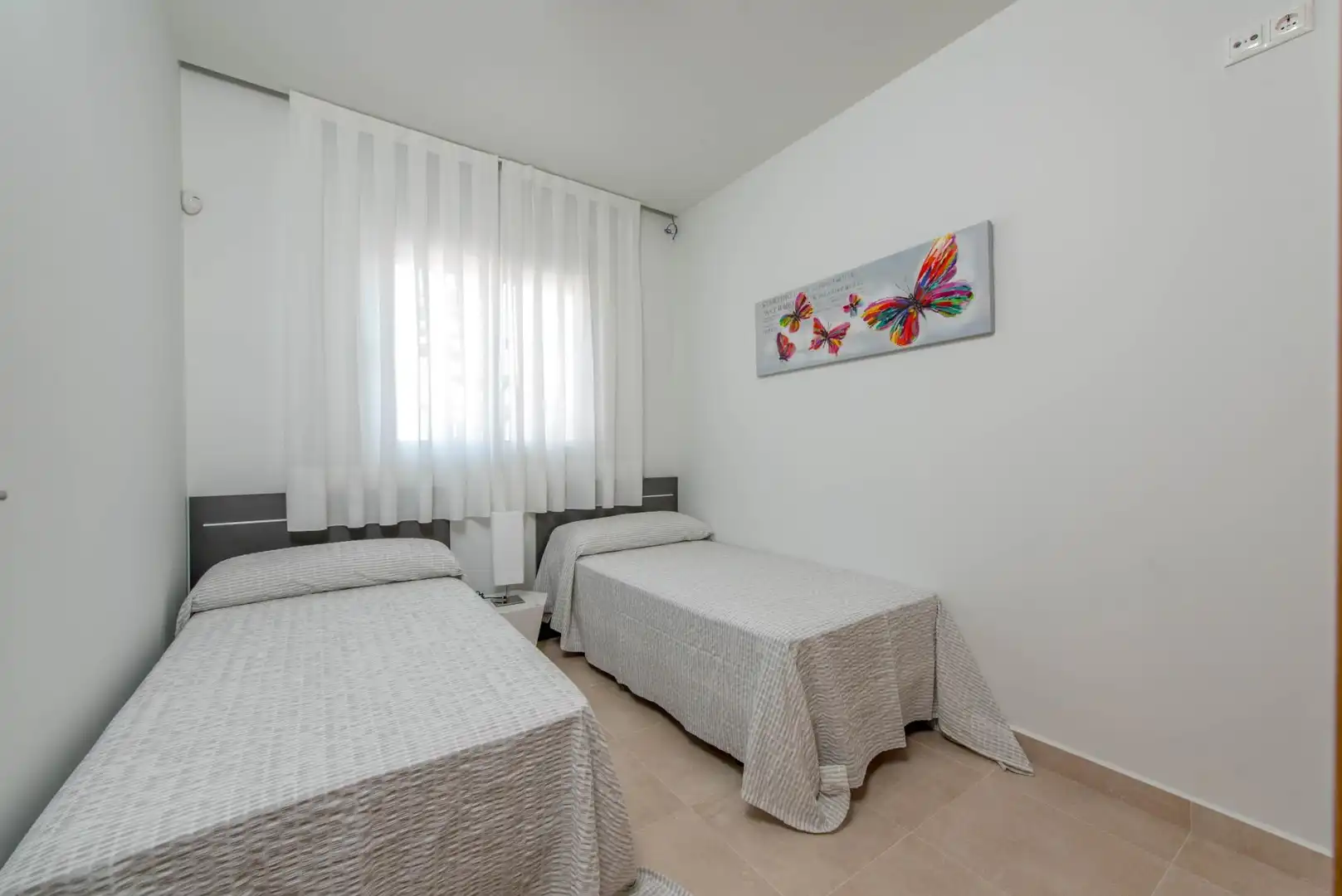 Detached house for sale in Las Lomas de Rame - Bahía Bella, imagen 27