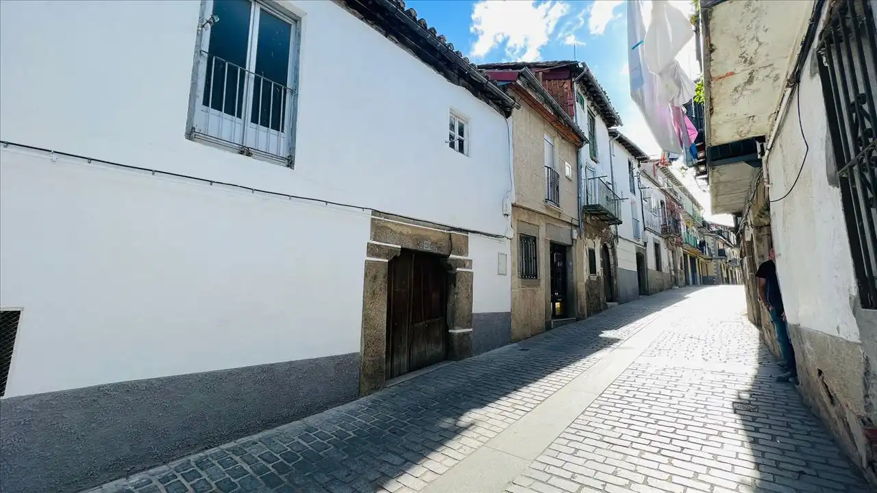 Apartment for sale in Veintinueve Ago, imagen 3