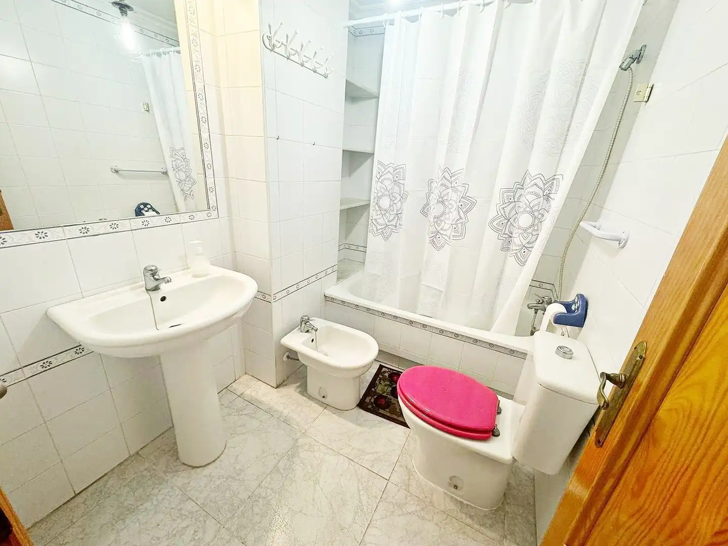 Appartement à vendre à Los Cuarteros, imagen 7