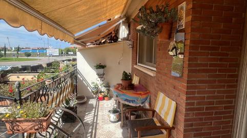 Photo 3 of Single-family semi-detached for sale in Campclar, Tarragona