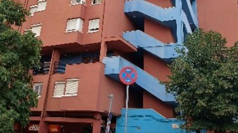 Foto 4 de Piso en venta en Passatge de Les Moreres, Can Deu, Sabadell