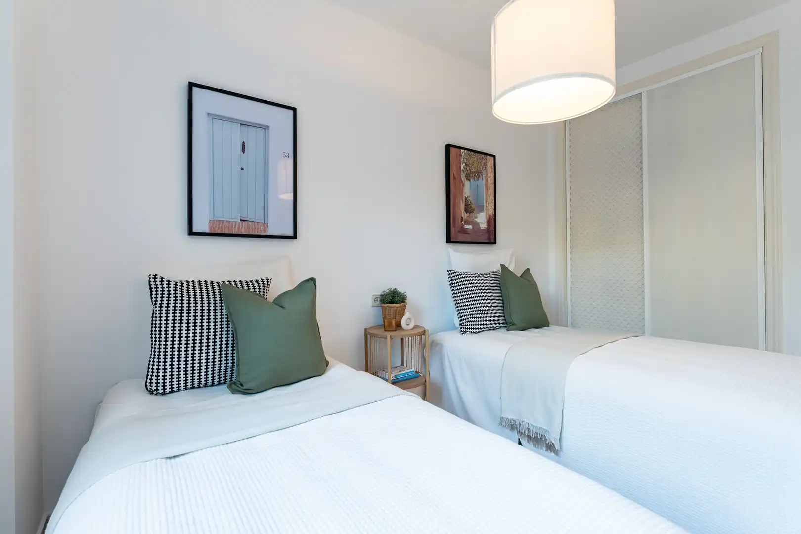 Flat with pool for sale in Benamara - Atalaya, imagen 26