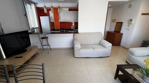 Foto 5 de Apartament en venda a Mallorca, Moncófar Playa, Moncofa
