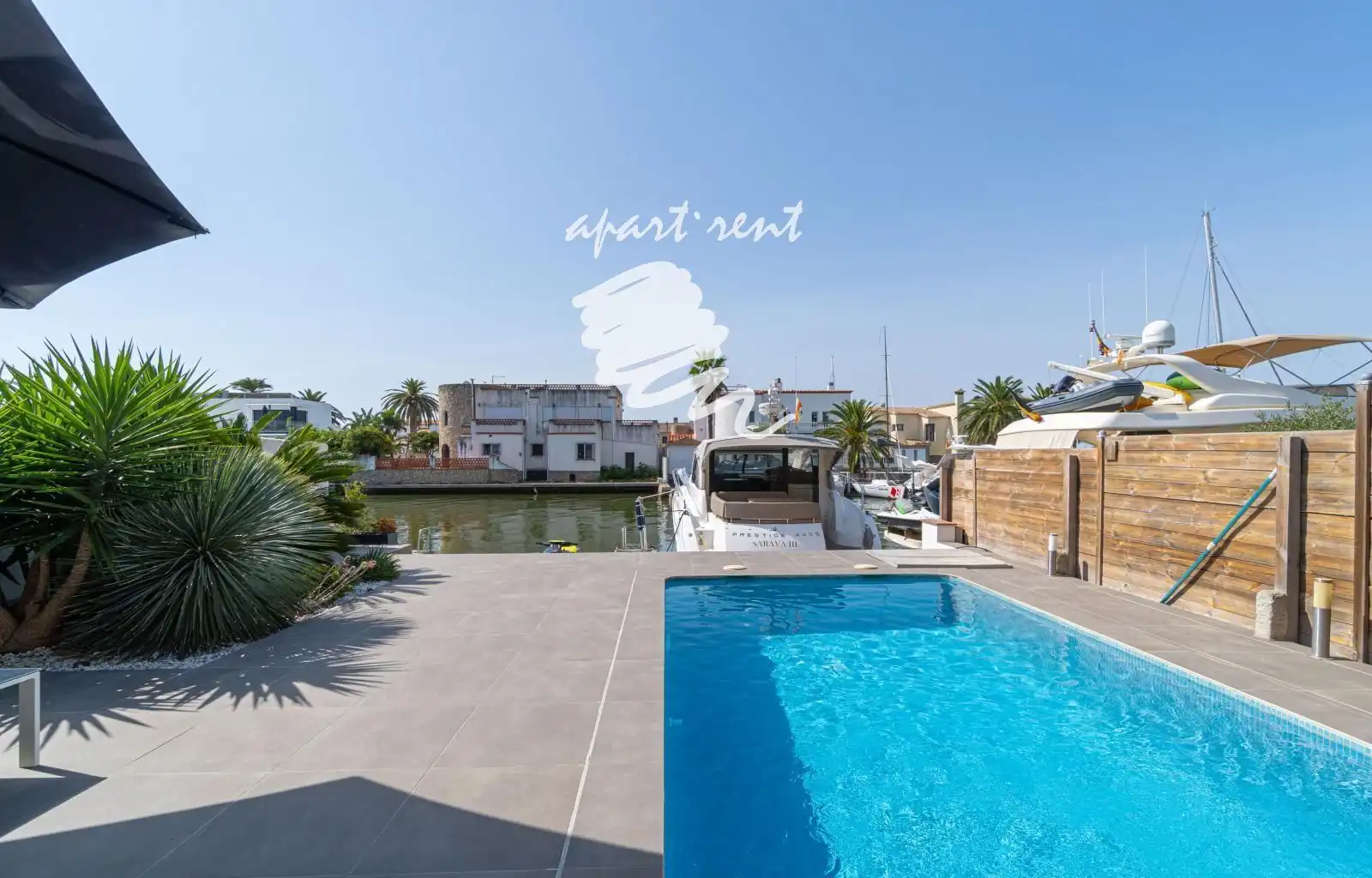 Maison avec terrasse à vendre à DEL PORT JOAN, imagen 45
