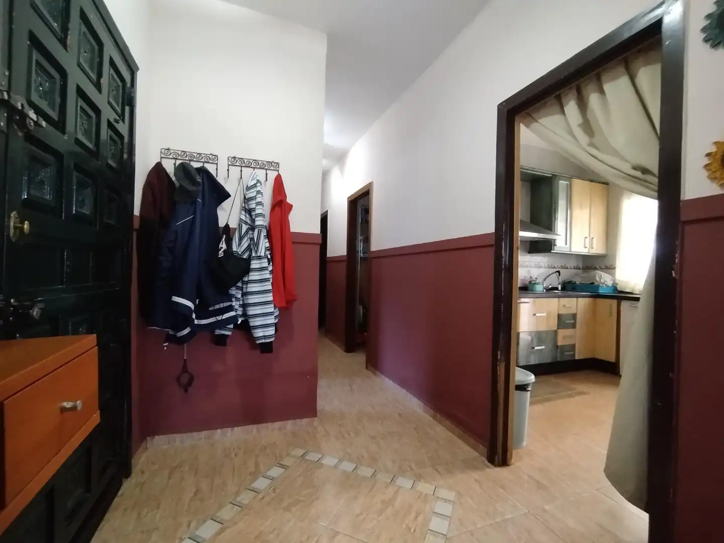 House for sale in Gibraleón, imagen 16