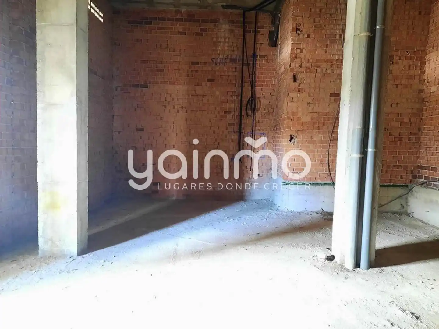 Business premises for sale in Jaén - Calle Ingeniero José M. Almendral Lucas, imagen 4