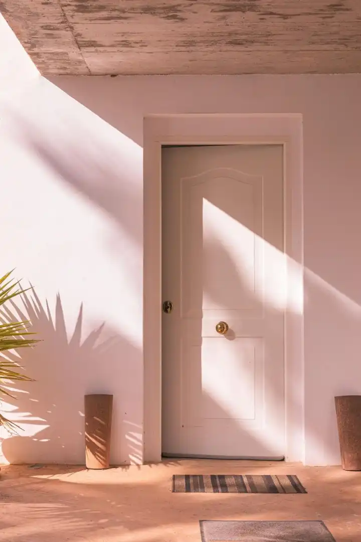 Casa o chalet en venta en Port Nou - Port Verd - Port Vell