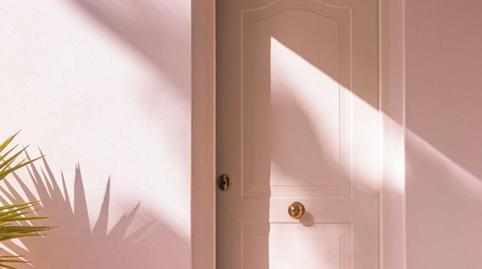 Foto 5 de Casa o xalet en venda a Port Nou - Port Verd  - Port Vell, Illes Balears