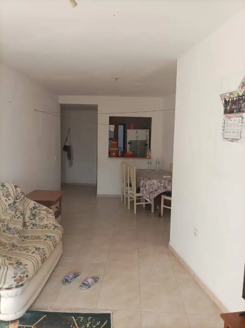 Piso con ascensor en venta en Calle Francisco Barranco López, imagen 5
