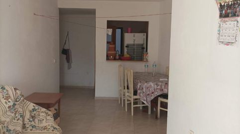 Foto 5 de Piso en venta en Calle Francisco Barranco López, Santa María del Águila, El Ejido