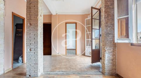 Foto 3 de Pis en venda a El Cabanyal - El Canyamelar, Valencia Capital