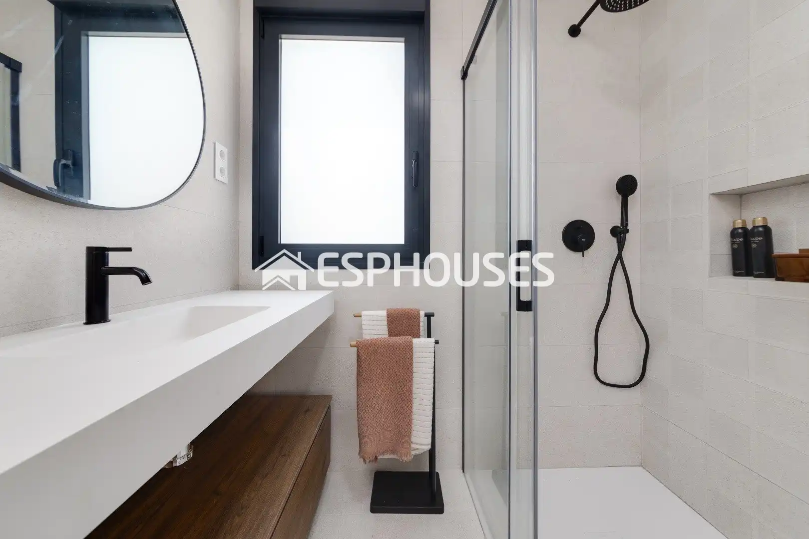 Detached house with terrace for sale in Ciudad Quesada, imagen 27