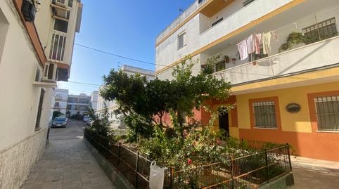Photo 4 of Flat for sale in Patron Carrerilla, Bonanza - Avda de Huelva - Barrio Andalucia, Sanlúcar de Barrameda
