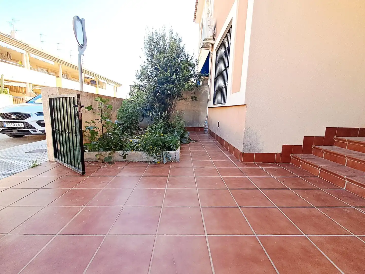 Casa en venda a Calle del Tucumán, imagen 2