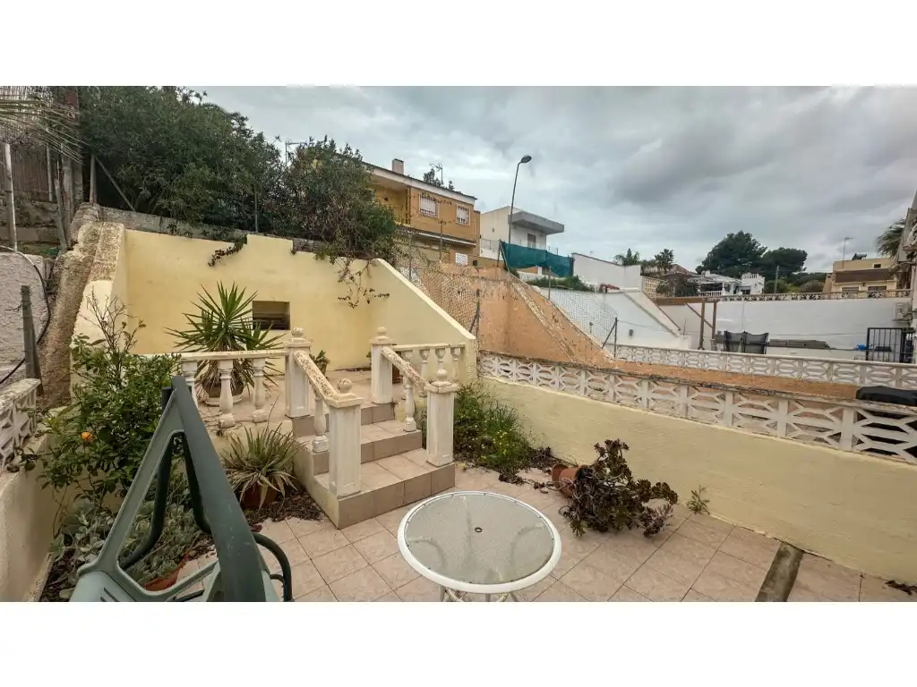 Reihenhaus zum Verkauf in Calle Lagunas de Ruidera, imagen 20