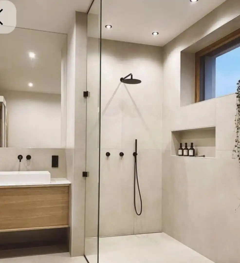 Villa avec piscine à vendre à Calle Venezuela 16, imagen 10