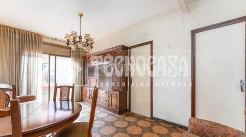 Foto 3 de Piso en venta en Carrer del Marquès de Monistrol, Les Planes, Sant Joan Despí