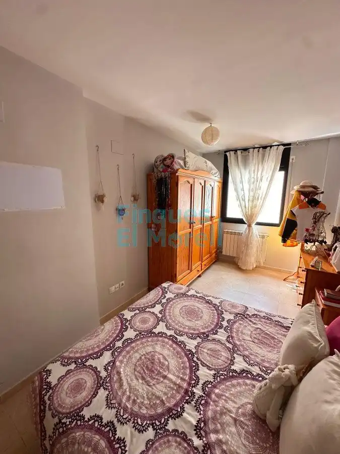 Wohnung mit Terrasse zum Verkauf in dos, imagen 29