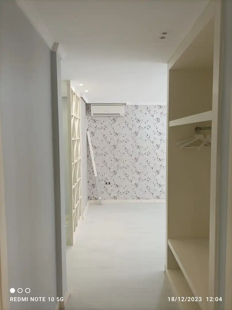Gewerbefläche zur Miete in Zafra, imagen 5