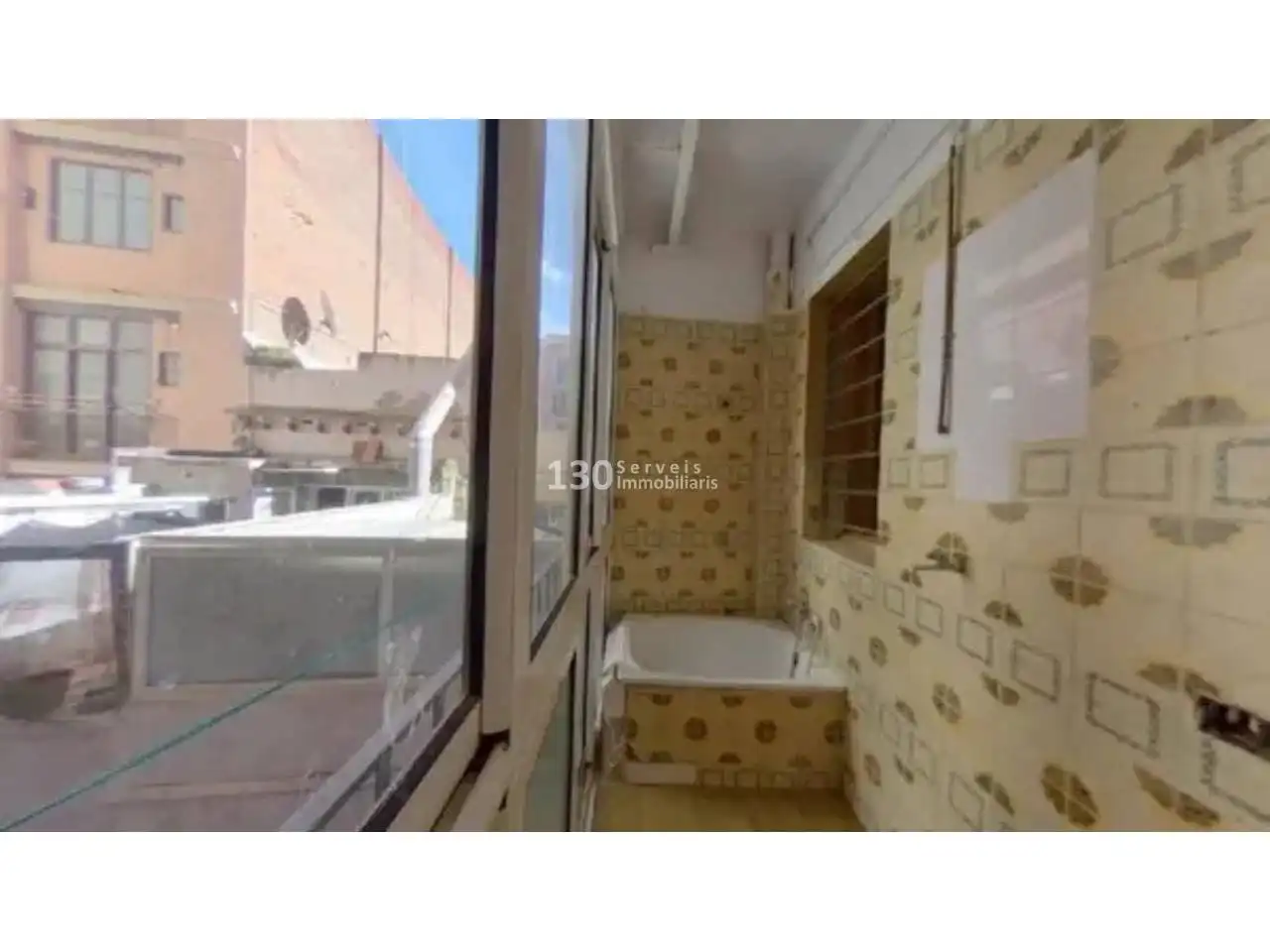Piso en venta en Barcelona, Barcelona