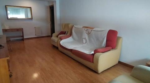 Foto 3 de Pis de lloguer a Plaza Plaza Puerto Rubio, San Diego,  Madrid Capital