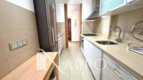 Foto 5 de Habitación en Ricard Akerman, Foners, Palma de Mallorca