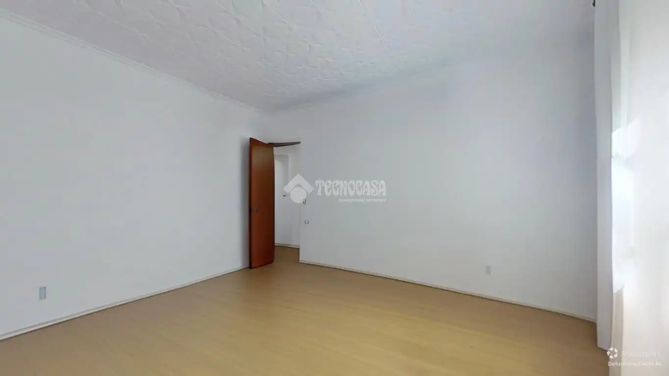 Semi-detached house for sale in Creu Alta - Puiggener, imagen 20