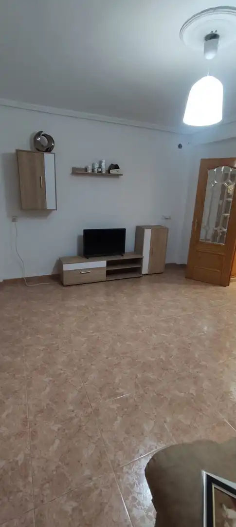 Piso en venta en Santa Rosa