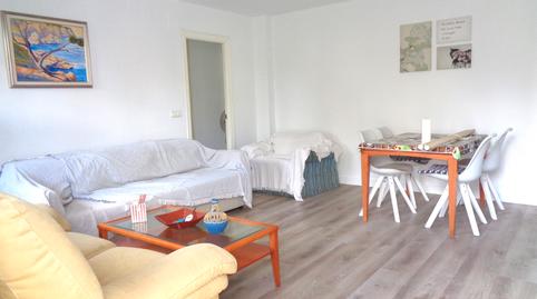 Foto 5 de Apartamento en venta en Islantilla Golf, Islantilla