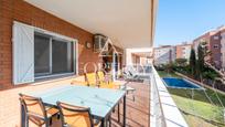 Terrace of Flat for sale in Salou  with Air Conditioner and Terrace