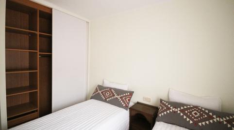 Foto 5 de Piso de alquiler en Pardinyes,  Lleida Capital