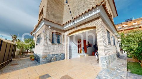 Photo 4 of House or chalet for sale in Almenara, Castellón