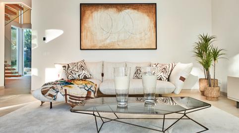 Photo 2 of Flat for sale in Carrer de Francesc Vidal I Sureda, 111, La Bonanova, Illes Balears