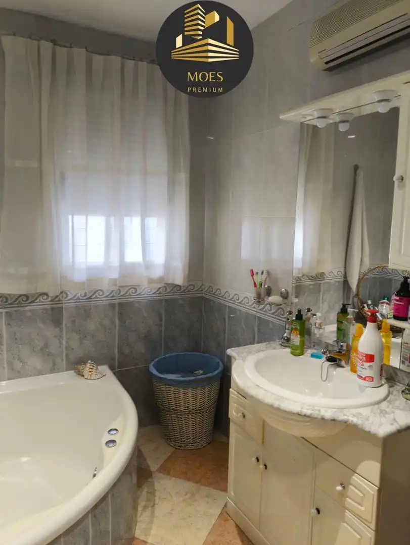 Casa con terraza en venta en Rus, imagen 32
