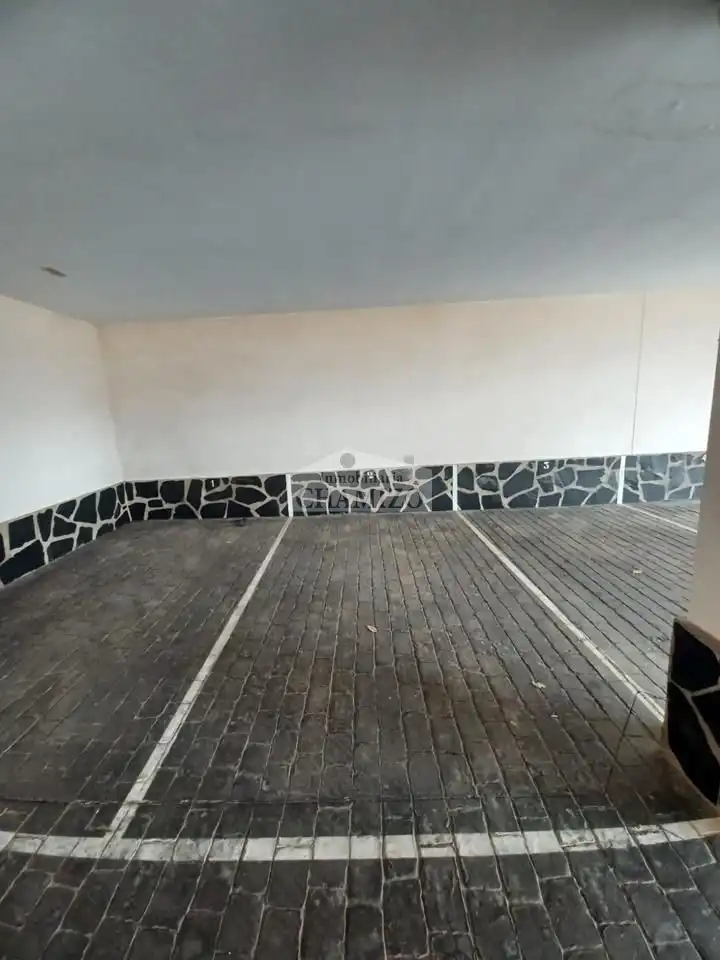 Piso en venta en Villanueva de la Serena con Aire acondicionado, Calefacción y Trastero