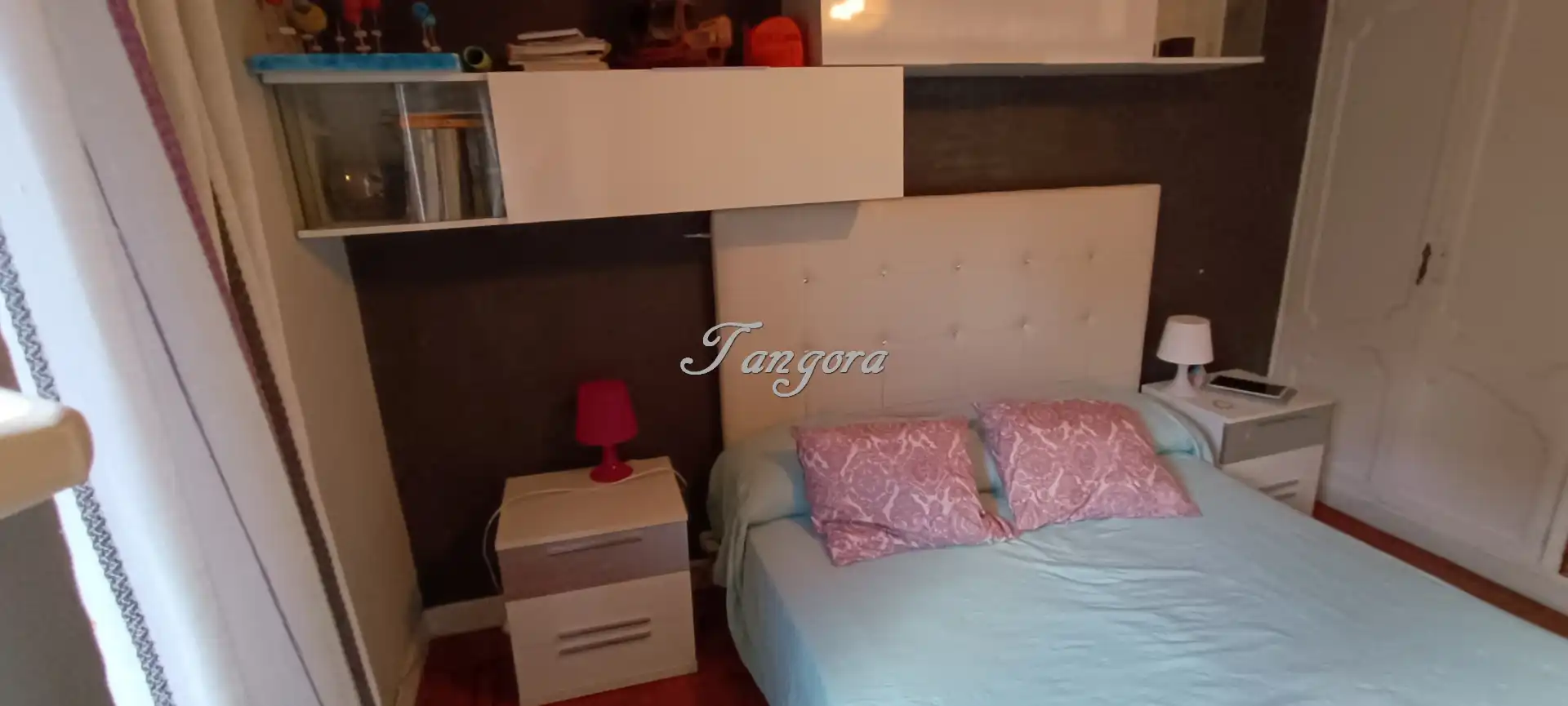 Appartamento in vendita a Elorri Kalea, imagen 18