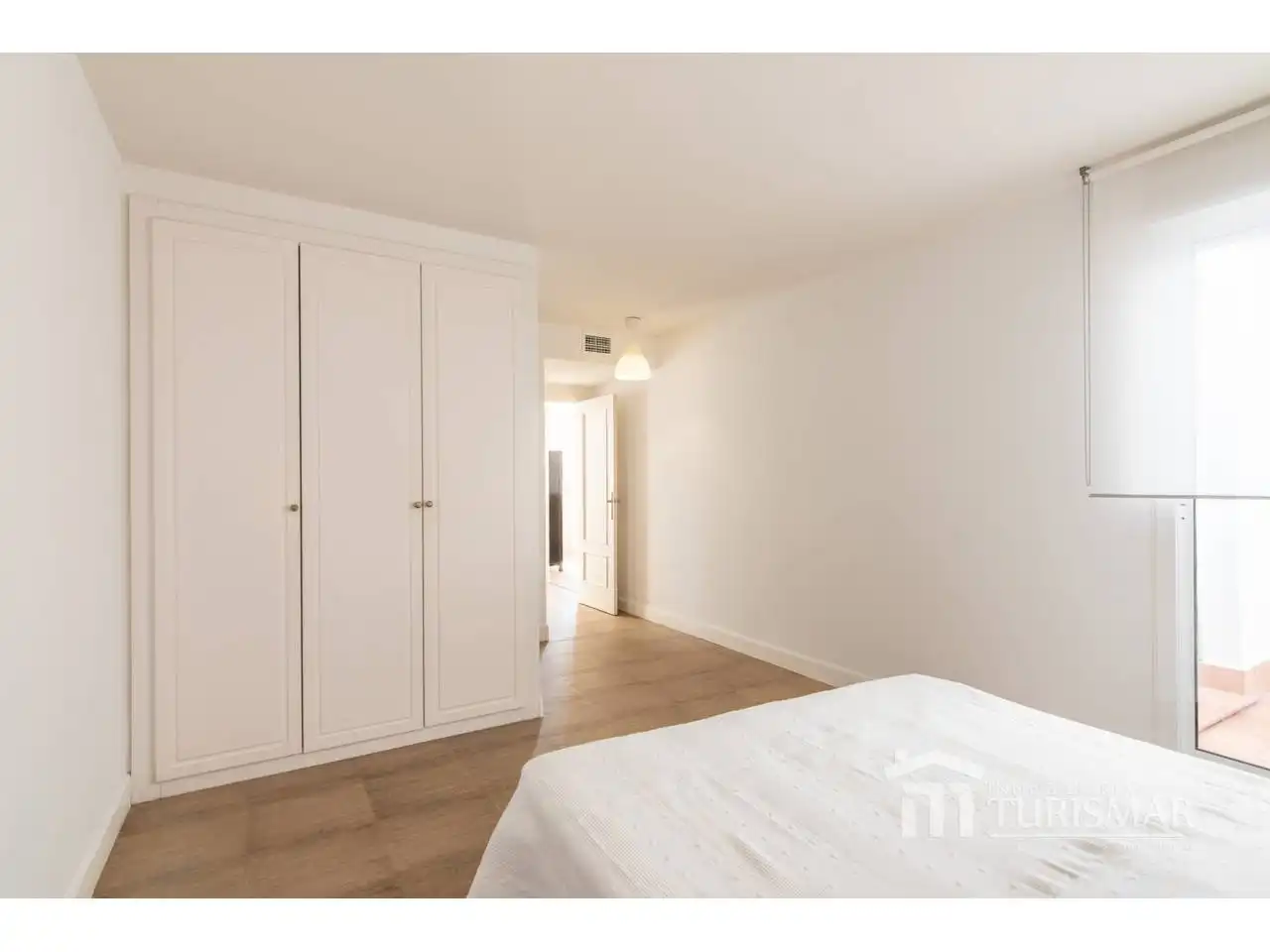 Attic for sale in Paseo De La Cruz, 1, Punta del Moral