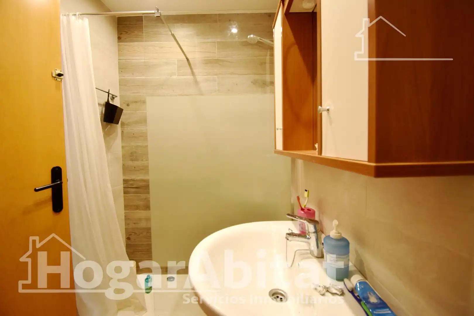 Appartement avec piscine à vendre à Calle Legazpi, imagen 33
